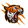 Logo da ALIWIN